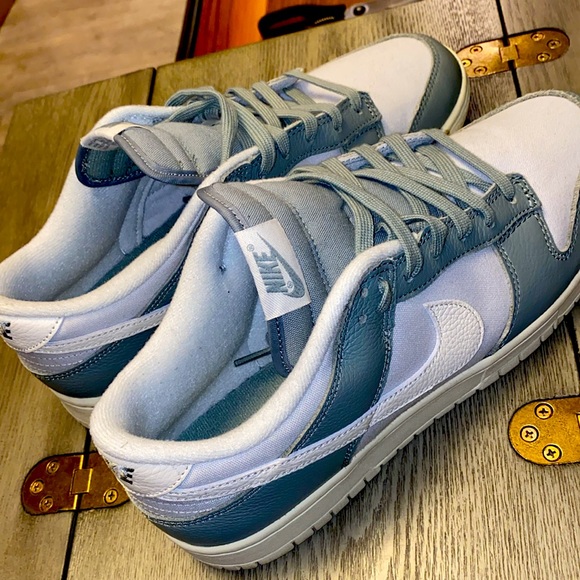 Nike Dunk Low \